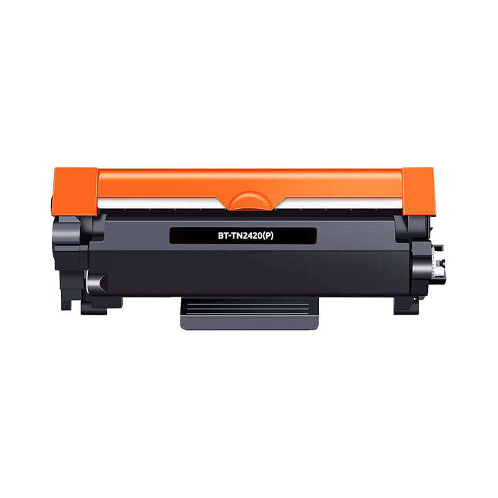 Brother TN2420/TN2410 Negro Cartucho de Toner Generico