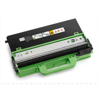 copia de Brother WT223CL Bote Residual Original