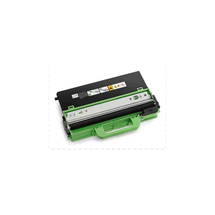 copia de Brother WT223CL Bote Residual Original