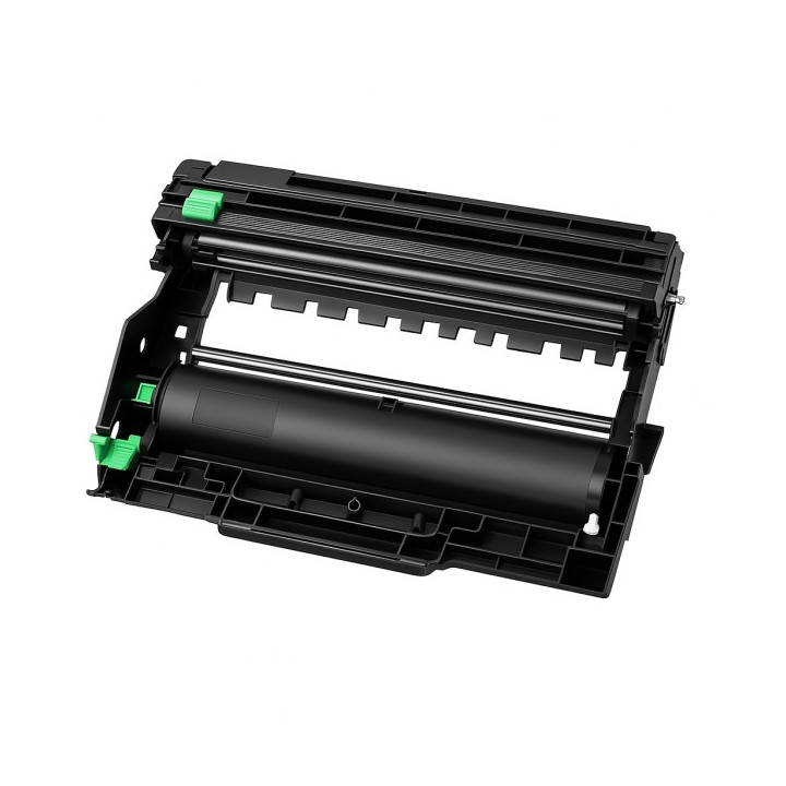 Brother DR2300 Tambor de Imagen Generico (Drum) P/N: BT-DR2300 • EAN: 8435490607729