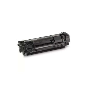 Generico HP W1350X Negro Cartucho de Toner - Reemplaza 135X (No usar en HP+/serie E)