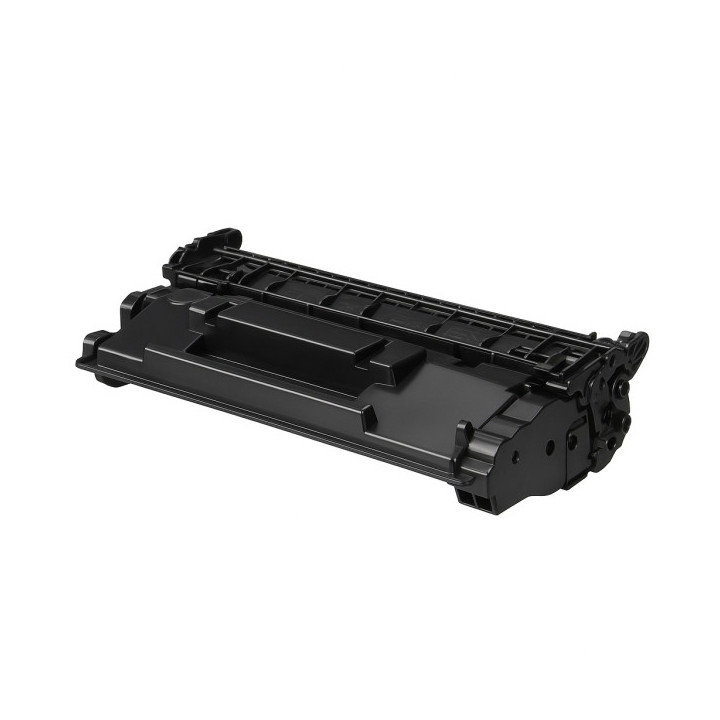 Generico HP CF259X Negro Cartucho de Toner - Reemplaza 59X