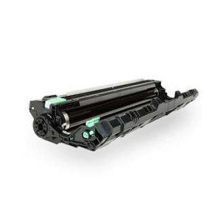 Brother DR243CL Tambor de Imagen Generico Universal (Drum)