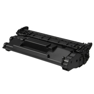 Generico HP W1490A Negro Cartucho de Toner - Reemplaza 149A