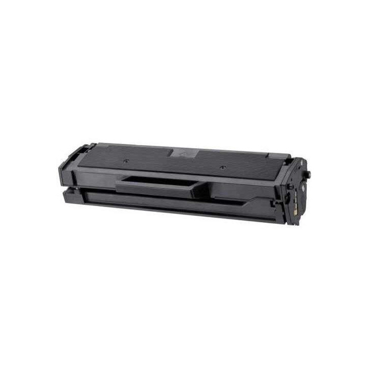 Samsung MLT-D111L/MLT-D111S Negro Cartucho de Toner Generico - Reemplaza SU799A/SU810A