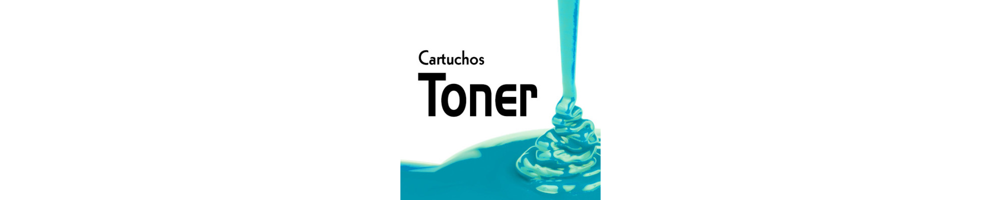 Toner