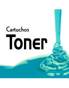 Toner