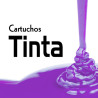 Tinta