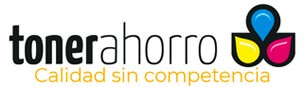 tonerahorro